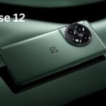 OnePlus 12 Brand New Smartphone launch in India